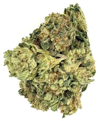1 OZ Almond Mochi Premium - THCA Cannabis Flower