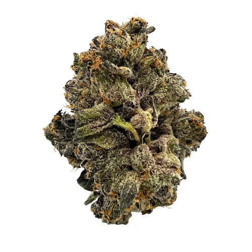 1 OZ Baba Looey - Premium THCA Cannabis Flower