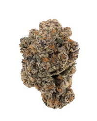 7G King Louis XIII - Exotic Cannabis Flower