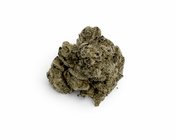 1 OZ L.A Popz Exotic Indoor THCA Cannabis Flower