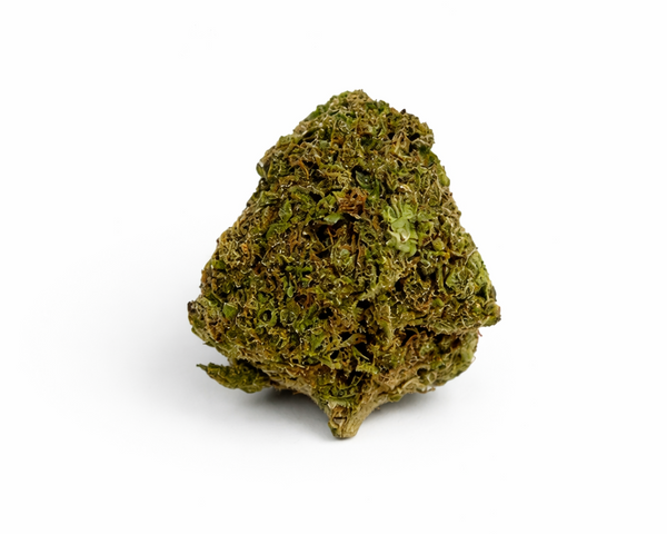 1 OZ Lemon Cherry Sherb - Premium THCA Cannabis Flower