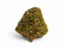 1 OZ Lemon Cherry Sherb - Premium THCA Cannabis Flower