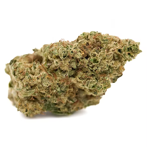 1 OZ Caramel Cream Deal Premium THCA Cannabis Flower