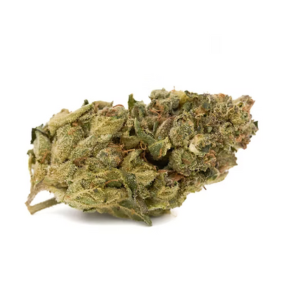 1 OZ Lemon Kush Premium THCA Cannabis Flower Deal