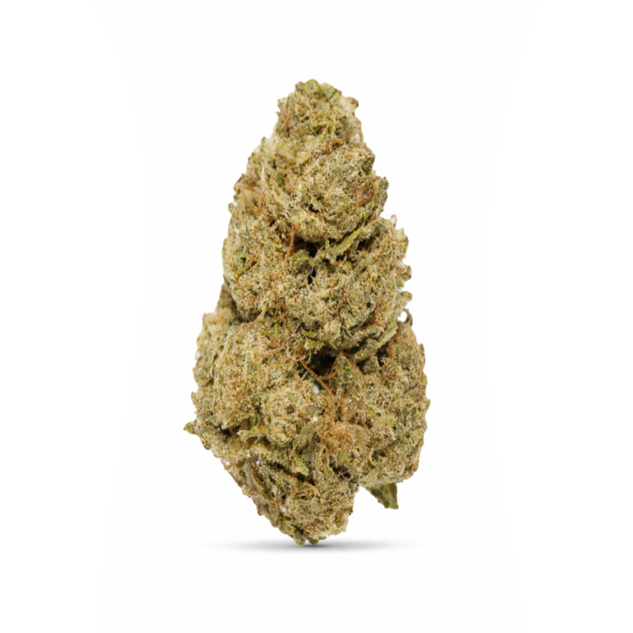 Lemon Cherry Gelato online thca
