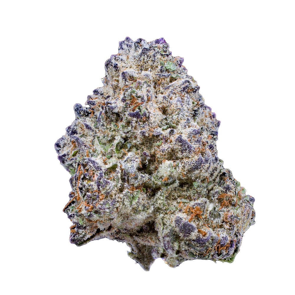 1 OZ Slurricane - Premium THCA Cannabis Flower