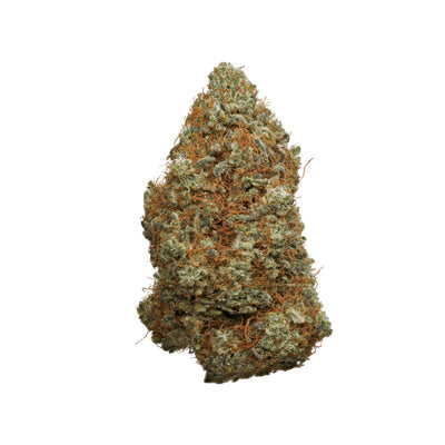 1 OZ NYC Haze Exotic Indoor THCA Cannabis Flower