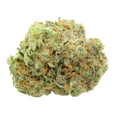 Papaya Frosting 1oz DEAL