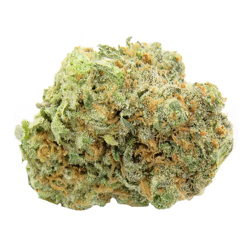 Papaya Frosting 1oz DEAL