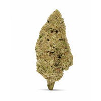 Pilot Light thca online cannabis dispensary
