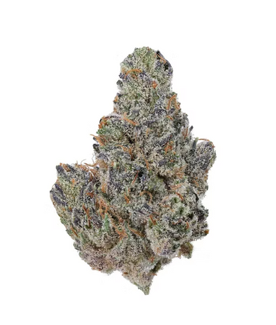 1oz Pink Unicorn Deal – Exotic Indoor THCA Cannabis Flower