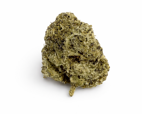 1oz Platinum Lemon Cherry Gelato Deal- Exotic Indoor THCA Cannabis Flower