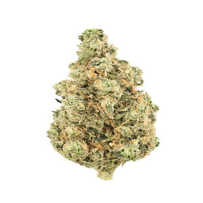 1 OZ Private Reserve Exotic Indoor THCA Cannabis Flower