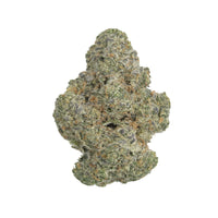 Pure candy cannabis strain Thc online
