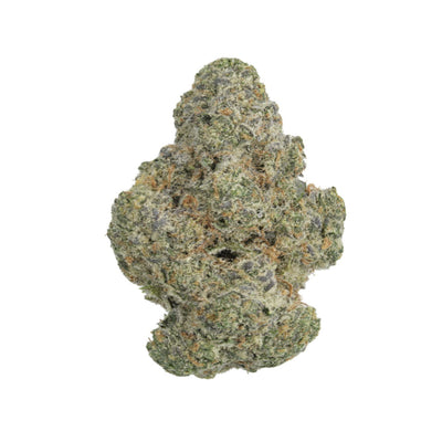 1oz Pure Candy Deal - Exotic Indoor THCA Cannabis Flower