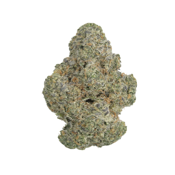 Pure candy cannabis strain Thc online
