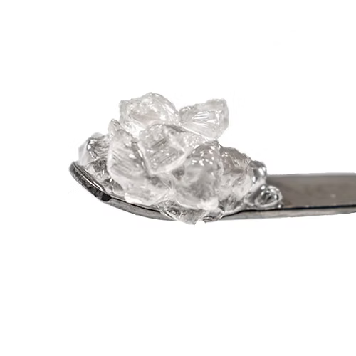 2G THCA Diamonds Cannabis Concentrate