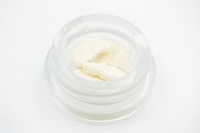 THCA Isolate Extract - Pure 99%