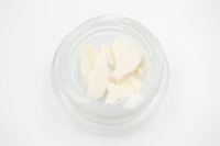 THCA Isolate Extract - Pure 99%