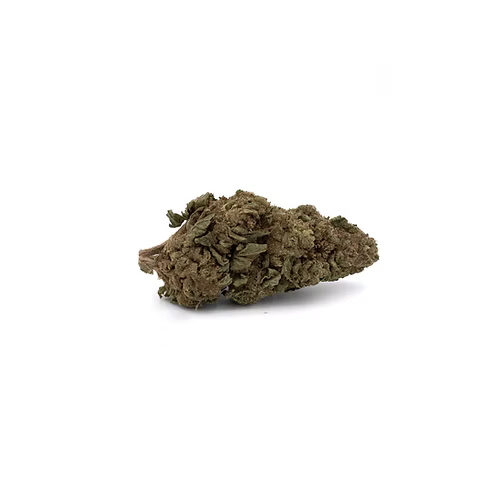 7G Thin Mint Cookies – Premium Cannabis Flower