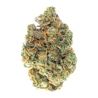 1 OZ Amor De Uva - Premium THCA Cannabis Flower