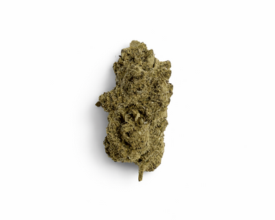 1oz White Cherry Gelato Exotic Indoor THCA Cannabis Flower