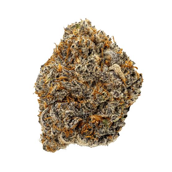 1 OZ Air Headz - Premium THCA Cannabis Flower
