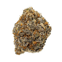 1 OZ Air Headz - Premium THCA Cannabis Flower