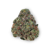 1 OZ Black Magic - Exotic Indoor THCA Cannabis Flower
