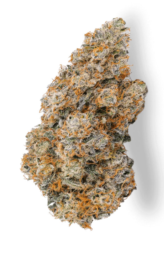 1oz Cookies N Cream Deal- Exotic Indoor THCA Cannabis Flower