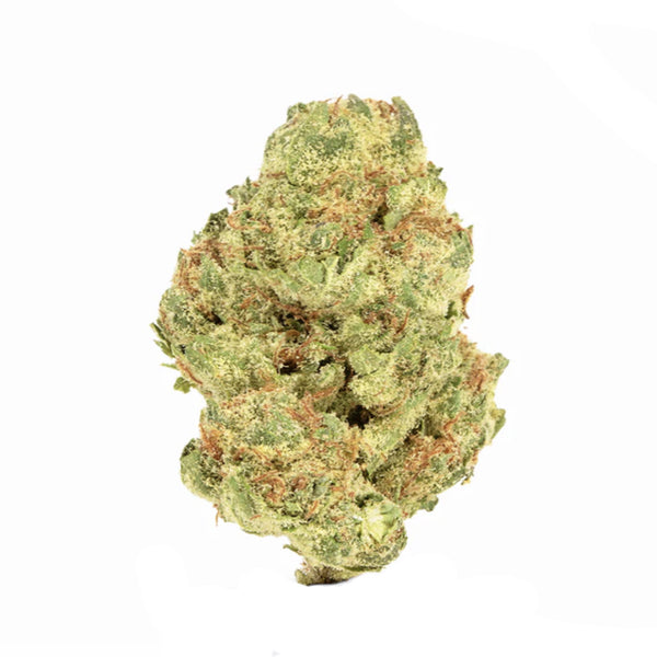 7G Cotton Candy - Premium Cannabis Flower