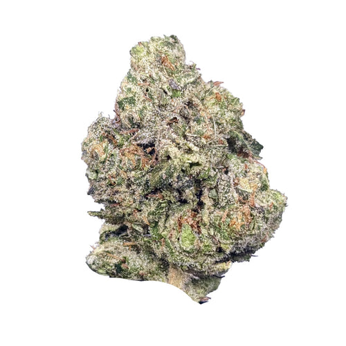 7G Dat Flava - Premium Cannabis Flower