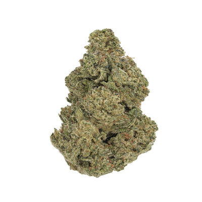 1 OZ Solar Surge Exotic Indoor THCA Cannabis Flower