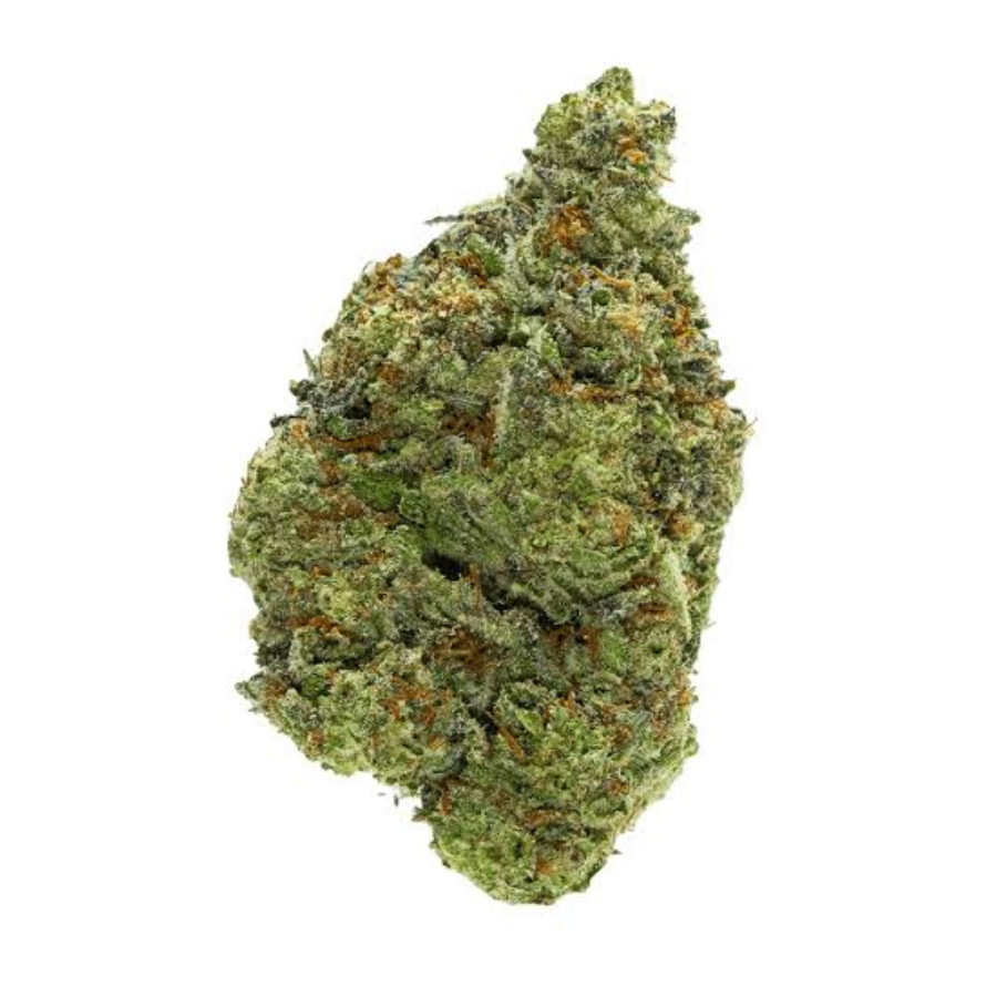 1 OZ Gelato 47 - Premium THCA Cannabis Flower