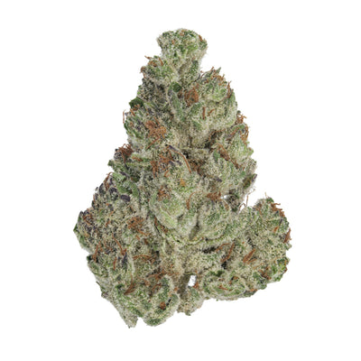 1 OZ Gushers Exotic Indoor THCA Flower