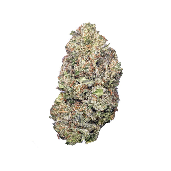 7G Lemon Cherry Gelato - Premium Cannabis Flower