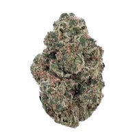 mystic gorilla exotic cannabis thca by mail
