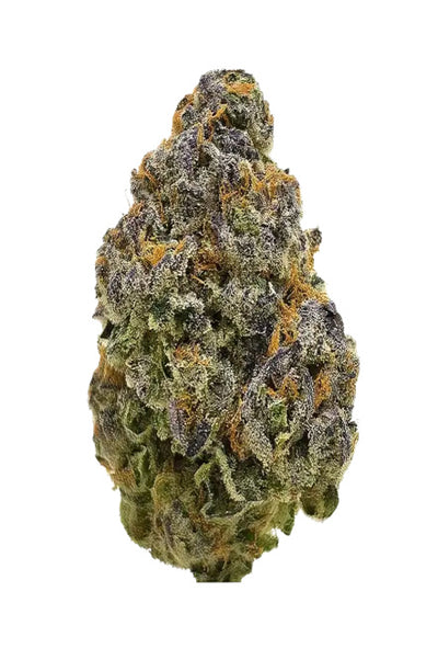 1oz North Bay Sweets Deal- Exotic Indoor THCA Cannabis Flower