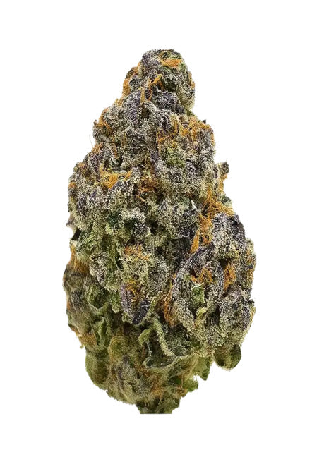 1oz North Bay Sweets Deal- Exotic Indoor THCA Cannabis Flower