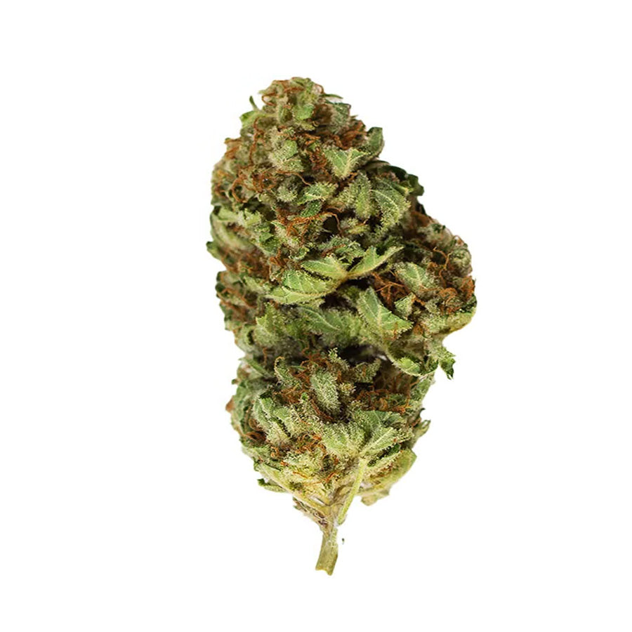 Pineapple Express cannabis strain online dispensary thca by mail

