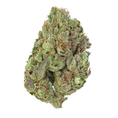 1 OZ Pink Cream - Premium THCA Cannabis Flower