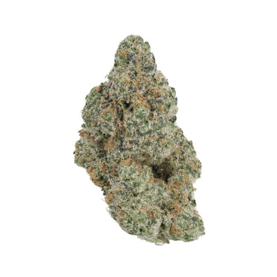 1 OZ RS-11 - Premium THCA Cannabis Flower