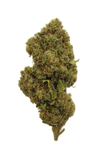 1 OZ Tangerine Cream Premium THCA Cannabis Flower