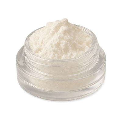 1oz THCA Isolate Extract