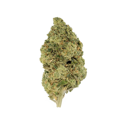 7G Thin Mint Cookies – Premium THCA Cannabis Flower